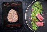 A5 Japanese Wagyu Filet Mignon Steak, 8 Oz
