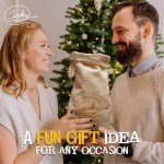 Exotic Jerky Gift Basket - Wild Game Sticks