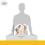 Exotic Jerky Gift Basket - Wild Game Sticks