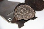 Winter Black Truffles & White Truffle Butter Set