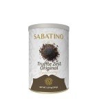 Sabatino Tartufi Gourmet Truffle Zest Seasoning