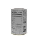 Sabatino Tartufi Gourmet Truffle Zest Seasoning