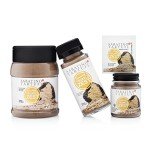 Sabatino Tartufi Gourmet Truffle Zest Seasoning