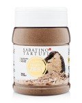 Sabatino Tartufi Gourmet Truffle Zest Seasoning