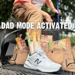 Righteous Felon Gourmet Meat Sticks Variety Pack