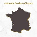 Roland Foods Black Scorzoni Truffle Peelings, 7oz