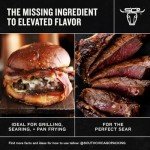 42 oz Pure Wagyu Beef Tallow - Keto & Paleo