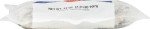 Oishii Easy Peel White Shrimp 2 lbs