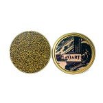 Kaluga Sturgeon Caviar - Premium 8 oz