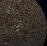 Kaluga Sturgeon Caviar - Premium 8 oz