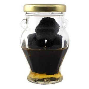 Italian Black Summer Truffles - Premium Gourmet Quality