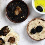 Italian Black Summer Truffles - Premium Gourmet Quality