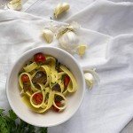 Italian Black Summer Truffles - Premium Gourmet Quality