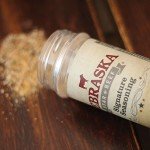 Angus Filet Mignon & Premium Ground Beef Set