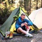 CHOMPS Keto Grass Fed Beef Jerky Sticks