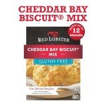 Gluten-Free Gourmet Food Boxes - Pack of 8