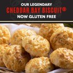 Gluten-Free Gourmet Food Boxes - Pack of 8