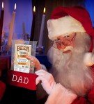 Whiskey-Marinated Beef Jerky & Sausage Gift Pack