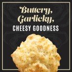 Gluten-Free Gourmet Food Boxes - Pack of 8