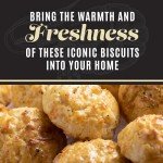 Gluten-Free Gourmet Food Boxes - Pack of 8
