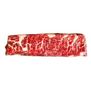 Australian Wagyu Denver Steak - Exquisite 8oz Pack