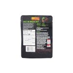 Lee Kum Kee Panda Broccoli Beef Sauce, 8 oz