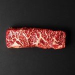 Australian Wagyu Denver Steak - Exquisite 8oz Pack