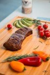 Australian Wagyu Denver Steak - Exquisite 8oz Pack
