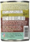 Evanger's Limited Ingredient Venison & Beef Dog Food 13 Oz