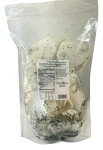 Ono Gourmet Giant Shrimp Chips with Furikake