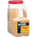 OLD BAY Classic Crab Cake Seasoning Mix, 5 lb