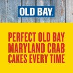 OLD BAY Classic Crab Cake Seasoning Mix, 5 lb