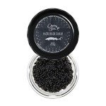 American Hackleback Sturgeon Caviar - 2 Oz