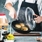 OLD BAY Classic Crab Cake Seasoning Mix, 5 lb