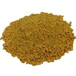 OLD BAY Classic Crab Cake Seasoning Mix, 5 lb