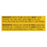 OLD BAY Classic Crab Cake Seasoning Mix, 5 lb