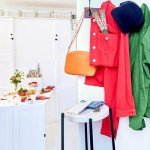 Chomps Venison Jerky Sticks - Grass-Fed, 10-Pack