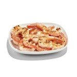 Delicious Grilled Shrimp for Gourmet Lovers