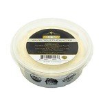 Gourmet Black Truffle Dinner Kit with Tools