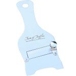 Gourmet Black Truffle Dinner Kit with Tools