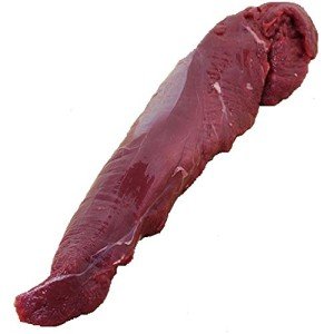 Venison Tenderloin Roast - 28 oz. Package
