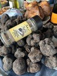 Truffle Dust® Gourmet Seasoning with Mushroom Powder