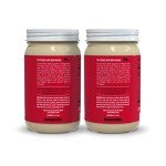 A5 Japanese Wagyu Tallow - Flavor Booster (2 Pack)