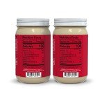 A5 Japanese Wagyu Tallow - Flavor Booster (2 Pack)