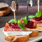 Hunter's Blend Summer Sausage Seasoning Kit