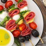 Hunter's Blend Summer Sausage Seasoning Kit