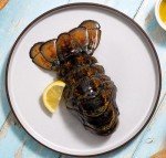 Maine Lobster Tails - Premium 12oz to 14oz