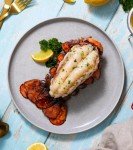 Maine Lobster Tails - Premium 12oz to 14oz