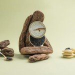 Marky’s Premium Hackleback Black Caviar - 1 oz