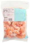 Whole Foods Market Frozen Tail-On Shrimp Value Pack